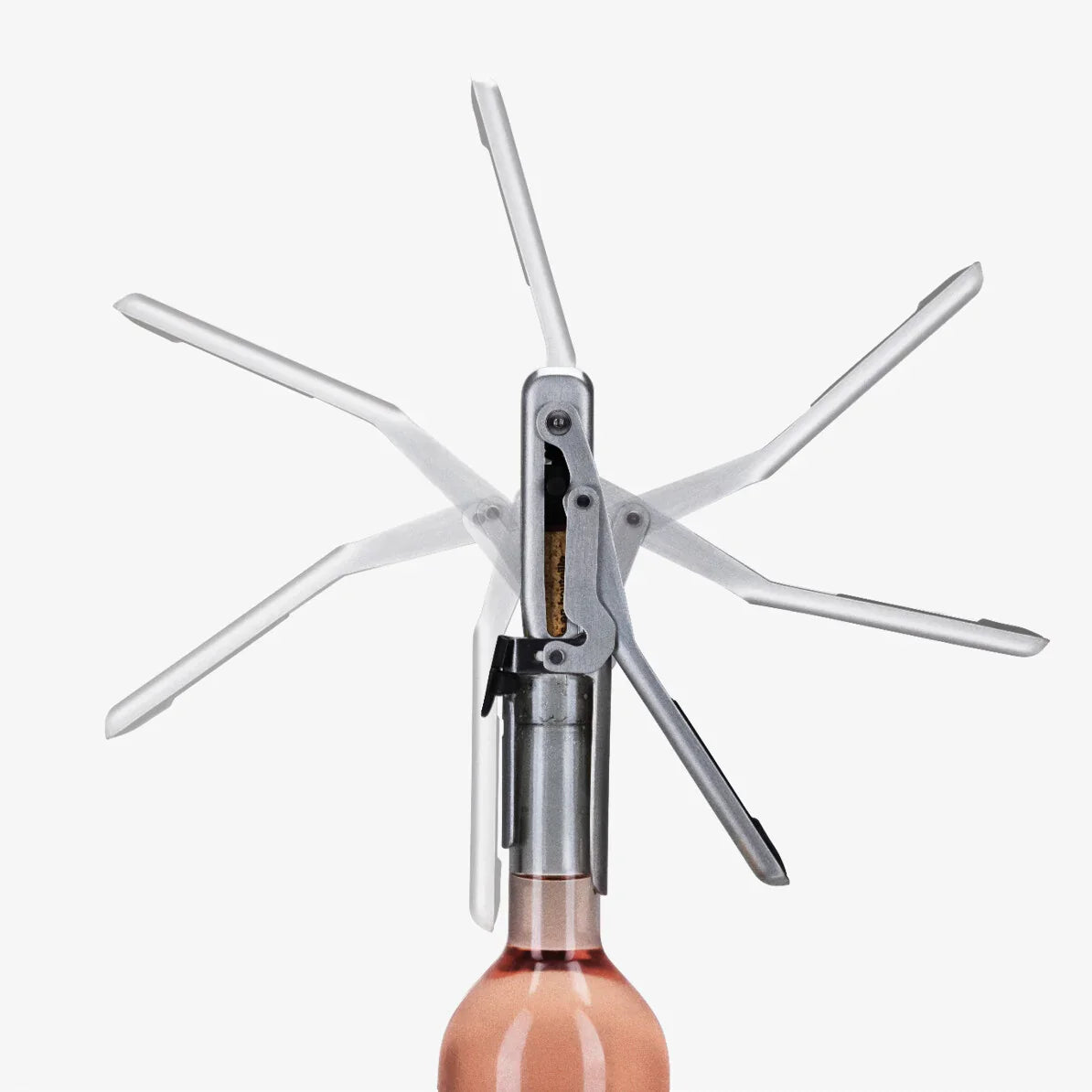 Dreamfarm Winopen - Marcel’s Culinary Experience