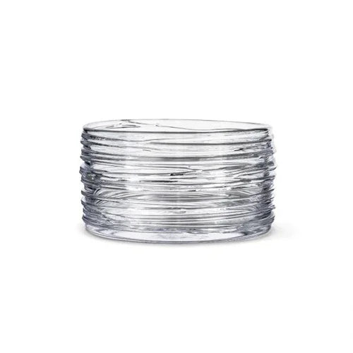 Simon Pearce Echo Lake Bowl L - Marcel’s Culinary Experience