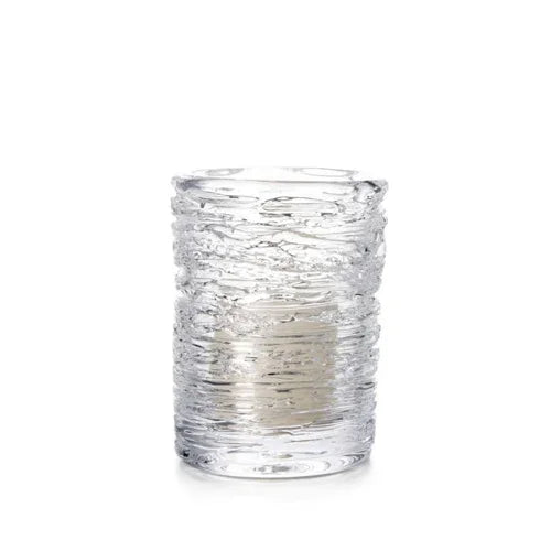 Simon Pearce Echo Lake Hurricane M - Marcel’s Culinary Experience