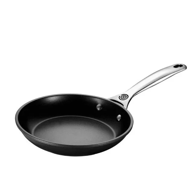 Le Creuset Toughened Non-stick PRO Fry Pan 8" - Marcel’s Culinary Experience