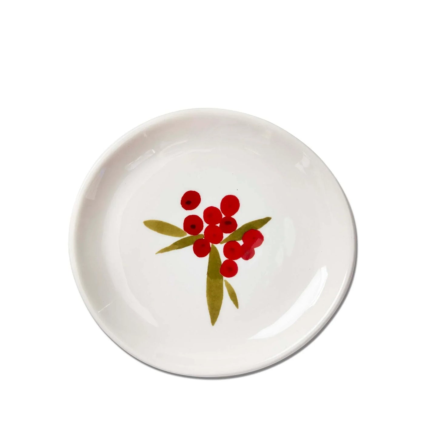 Sprig Appetizer Plate - Marcel’s Culinary Experience