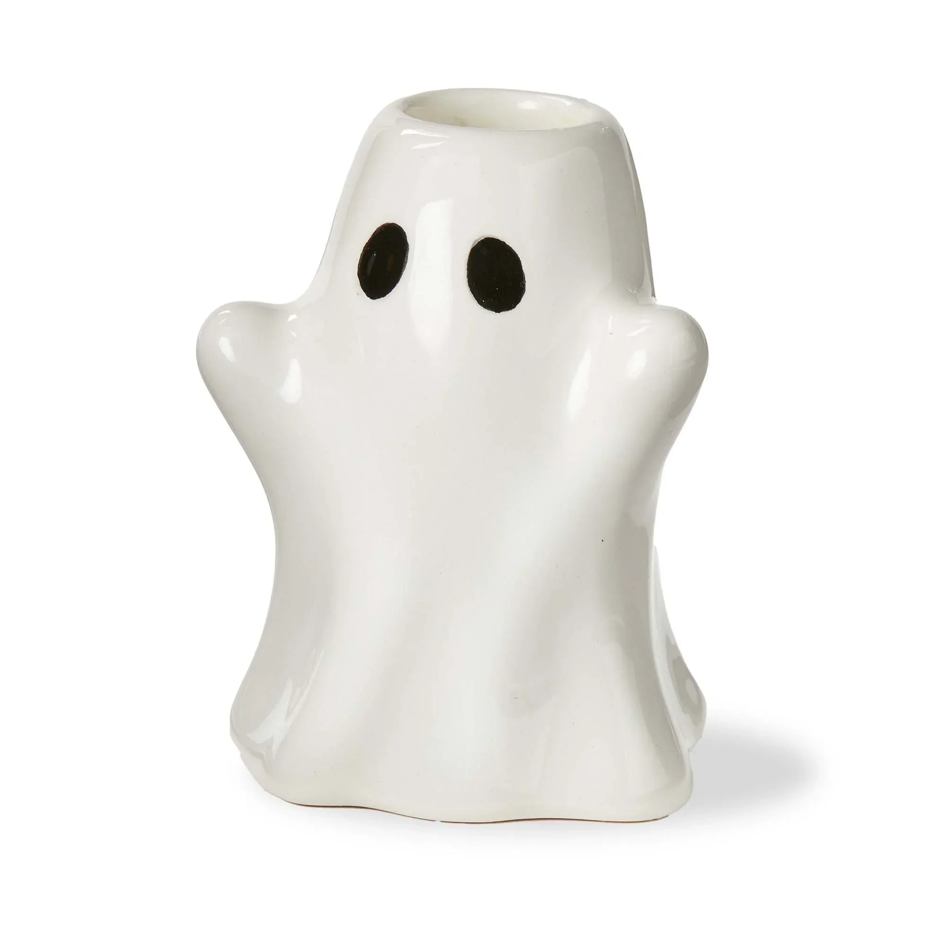 Ghost Taper Holder - Marcel’s Culinary Experience