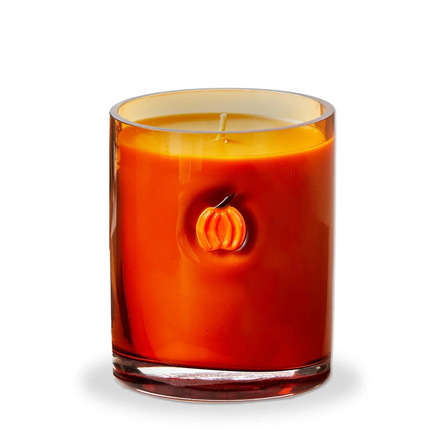 Pumpkin Spice Candle - Marcel’s Culinary Experience