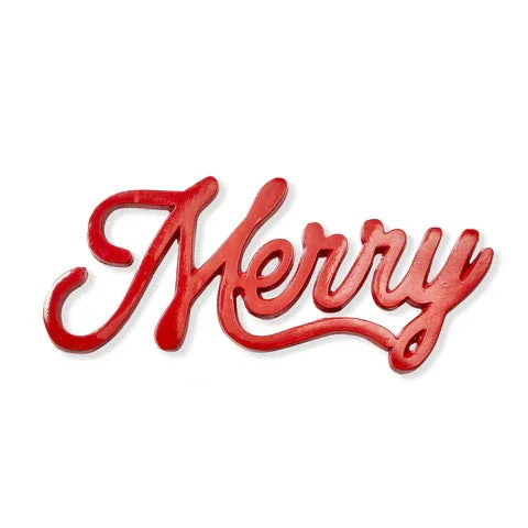 Merry Trivet - Marcel’s Culinary Experience