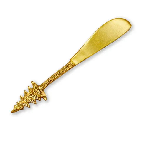 Tree Spreader - Marcel’s Culinary Experience