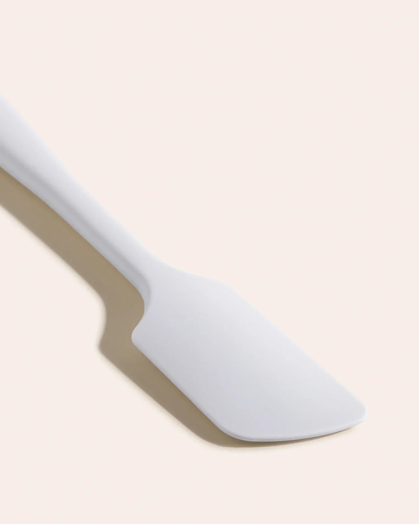 GIR Ultimate Spatula - Studio Silicone Kitchen Spatula