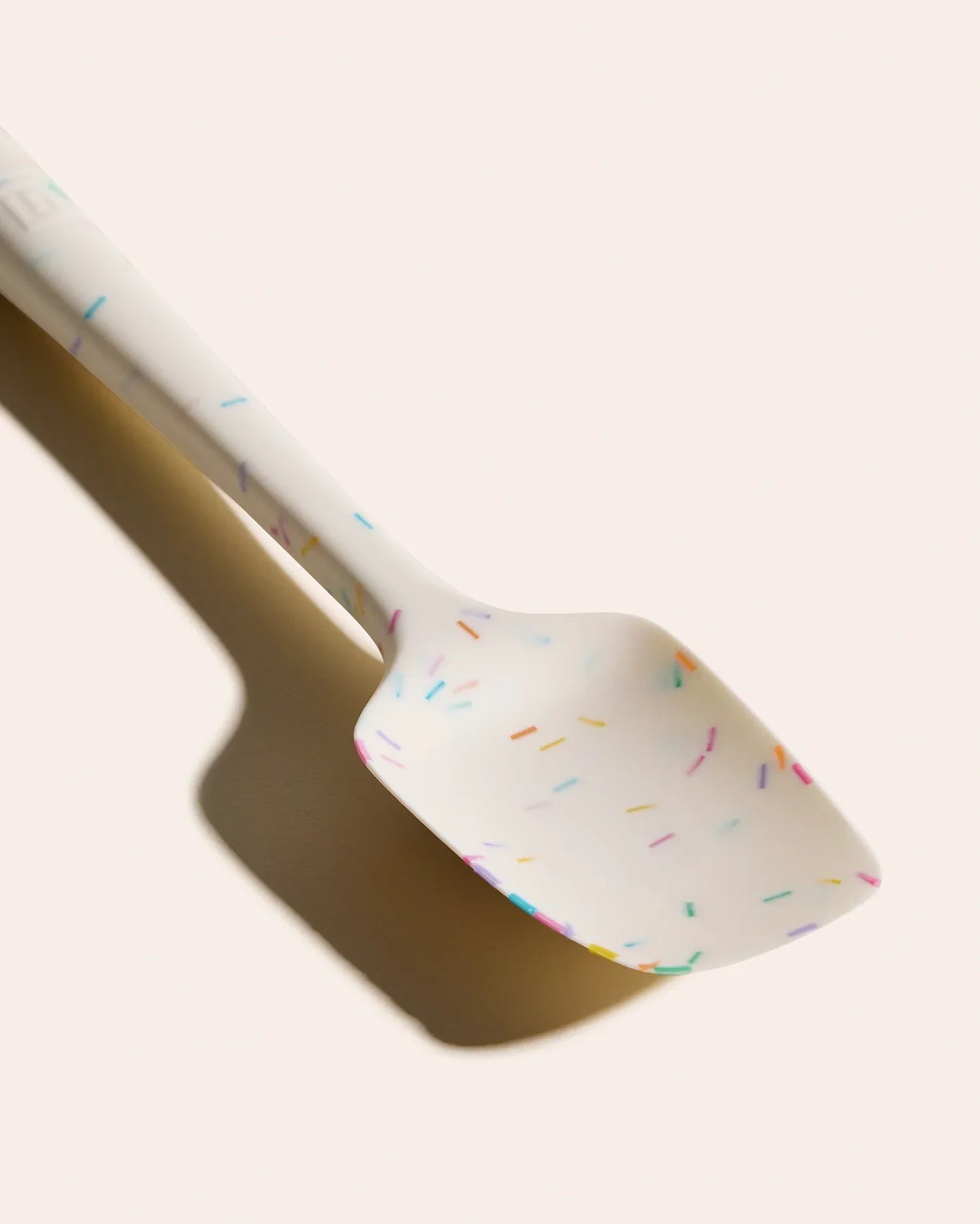 GIR Spoonula - Sprinkles
