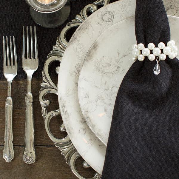 Giulietta Salad Plate - Marcel’s Culinary Experience