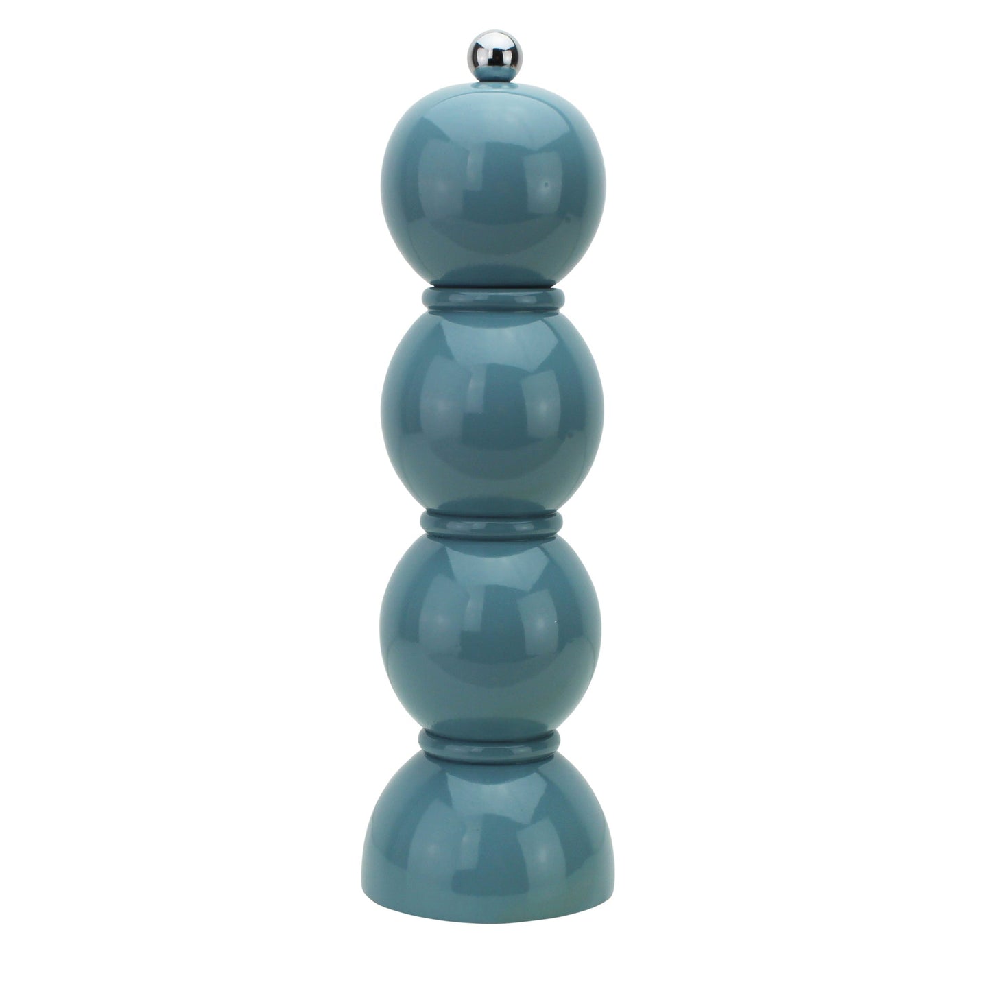 Addison Ross Bobbin Salt & Pepper Mill