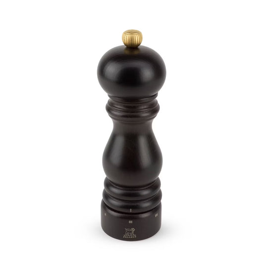 Peugeot Paris u'Select Pepper Mill Chocolate 7"
