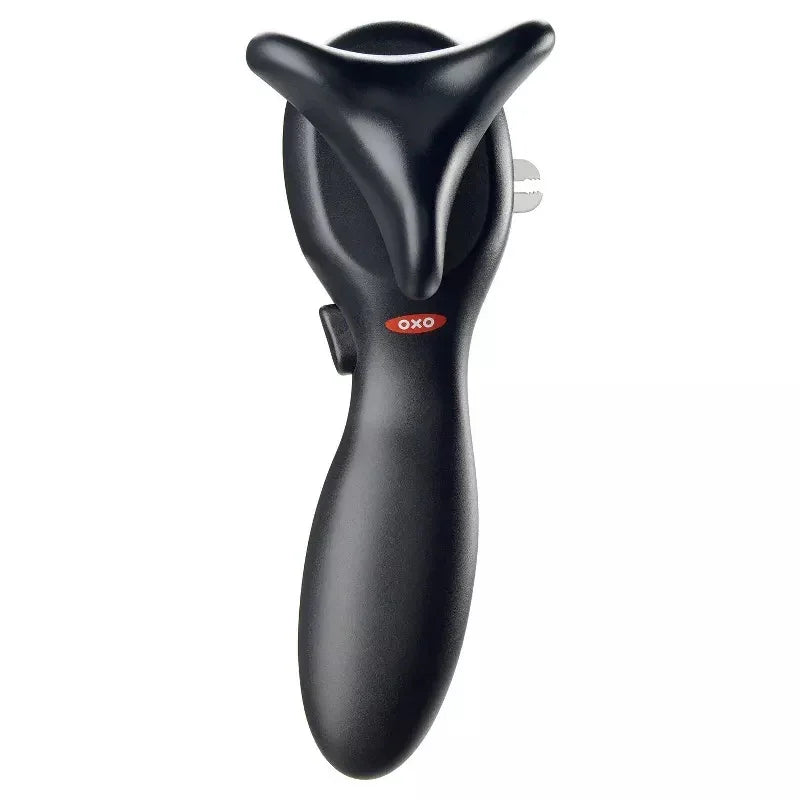 OXO Smooth Edge Can Opener - Marcel’s Culinary Experience
