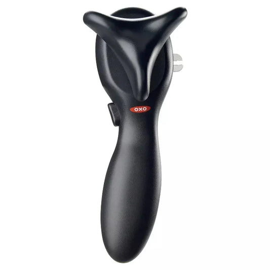 OXO Smooth Edge Can Opener - Marcel’s Culinary Experience
