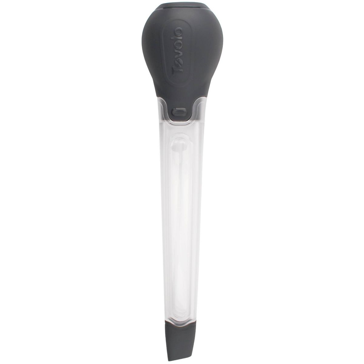 Tovolo Dripless Baster
