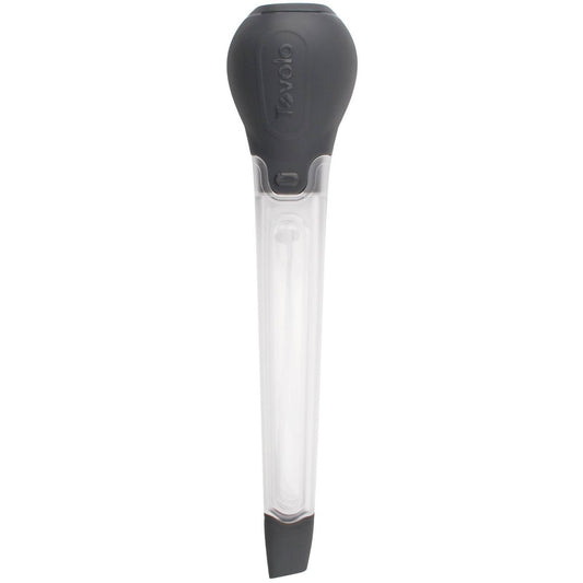 Tovolo Dripless Baster