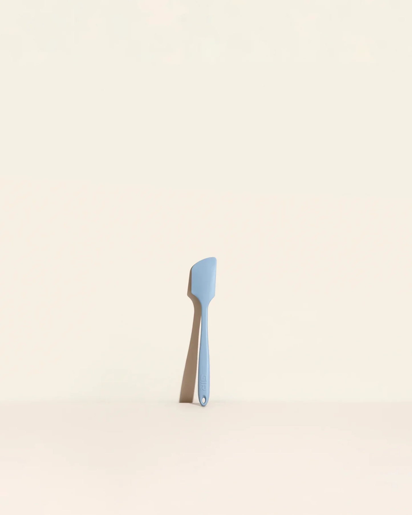 GIR Spatula Slate Mini
