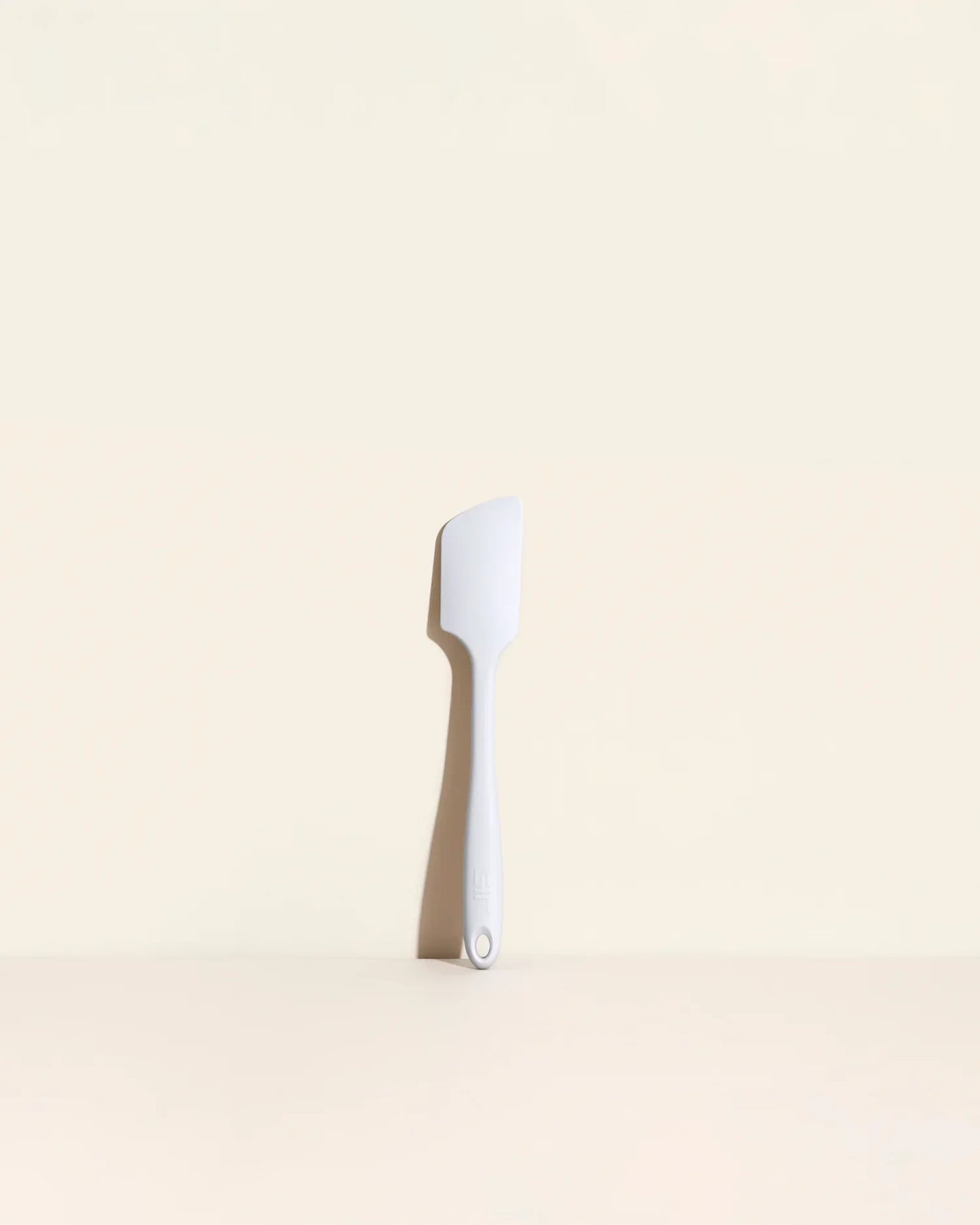 GIR Ultimate Spatula - Studio Silicone Kitchen Spatula