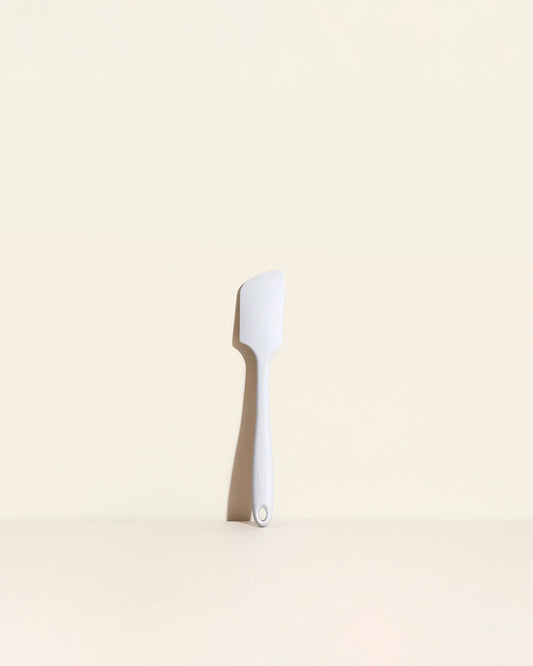 GIR Ultimate Spatula - Studio Silicone Kitchen Spatula