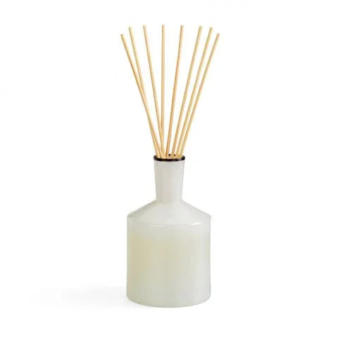 LAFCO Champagne Classic Diffuser 6oz - Marcel’s Culinary Experience