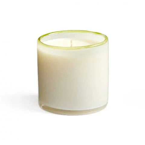 LAFCO Feu de Bois Candle 6.5oz - Marcel’s Culinary Experience