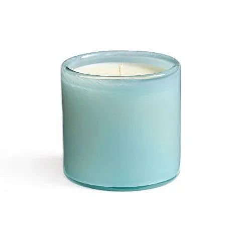 LAFCO Marine Candle 15.5oz - Marcel’s Culinary Experience