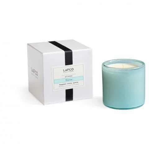 LAFCO Marine Candle 15.5oz - Marcel’s Culinary Experience