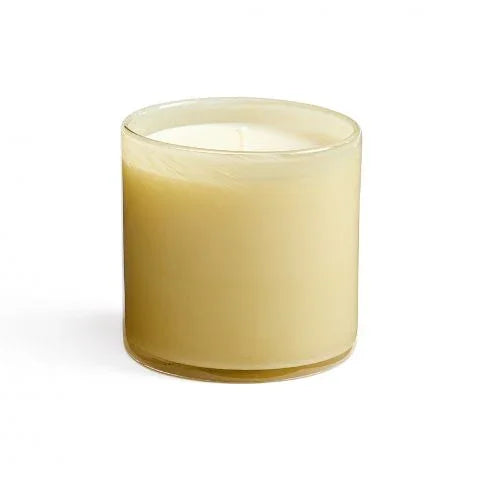 LAFCO Chamomile Lavender Candle 15.5oz - Marcel’s Culinary Experience