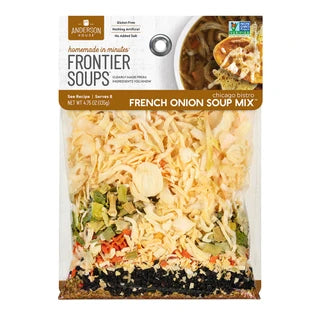 French Onion