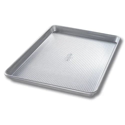 USA PAN Half Sheet Pan 17x12 - Marcel’s Culinary Experience