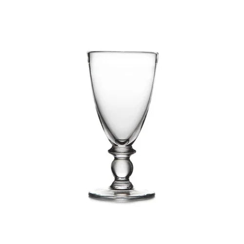 Simon Pearce Hartland Goblet - Marcel’s Culinary Experience