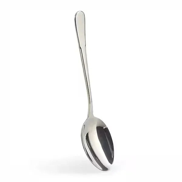 Endurance Monty's Serving Spoon - 9" - Marcel’s Culinary Experience