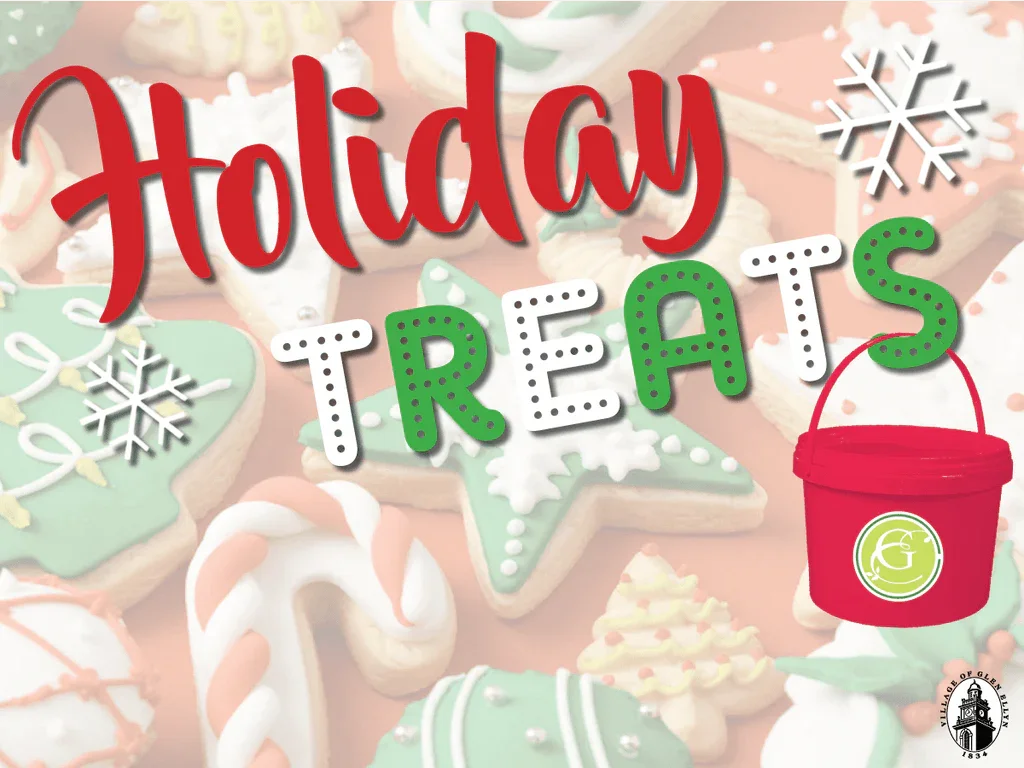 Little Kids: Holiday Bakeshop ages 6 – 8 (Hands On) - Marcel’s Culinary Experience