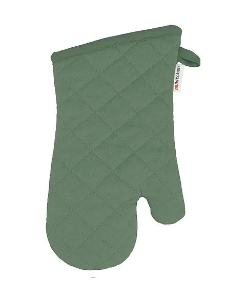 MU Kitchen Hedge Classic Oven Mitt - Marcel’s Culinary Experience