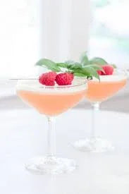 Galentines: Ladies Night Out (Cocktail Party w/ Chef Demos) - Marcel’s Culinary Experience