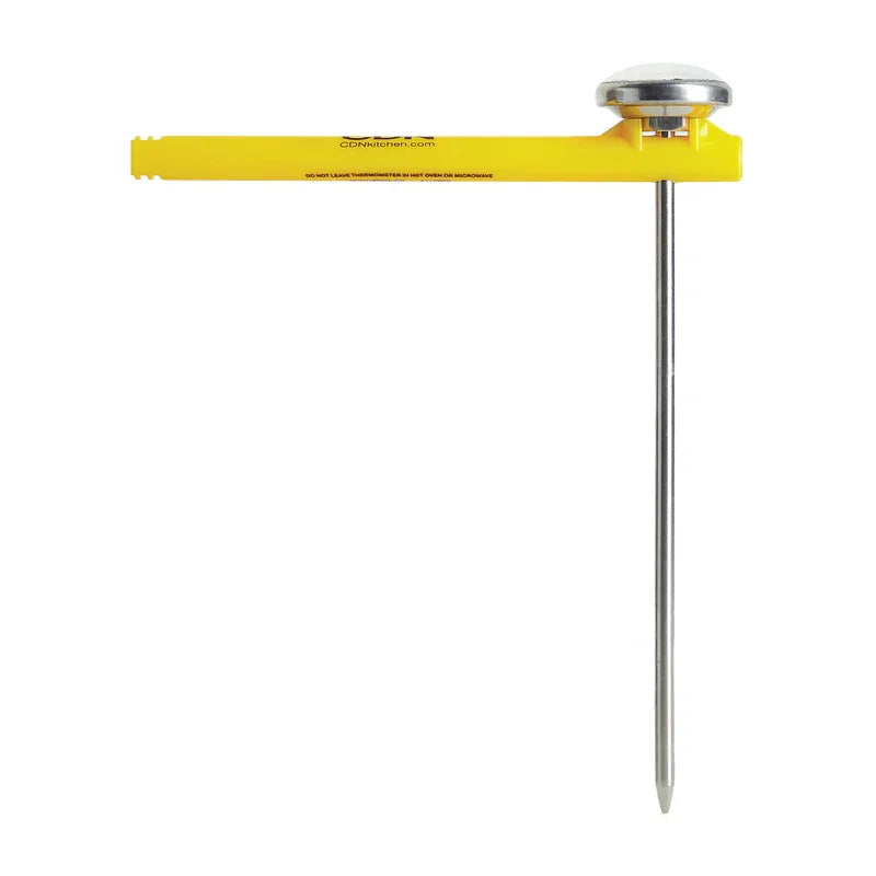 CDN Cooking Thermometer - Marcel’s Culinary Experience