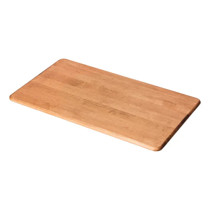 JK Adams Maple Serving Board - 24" x 14" - Marcel’s Culinary Experience