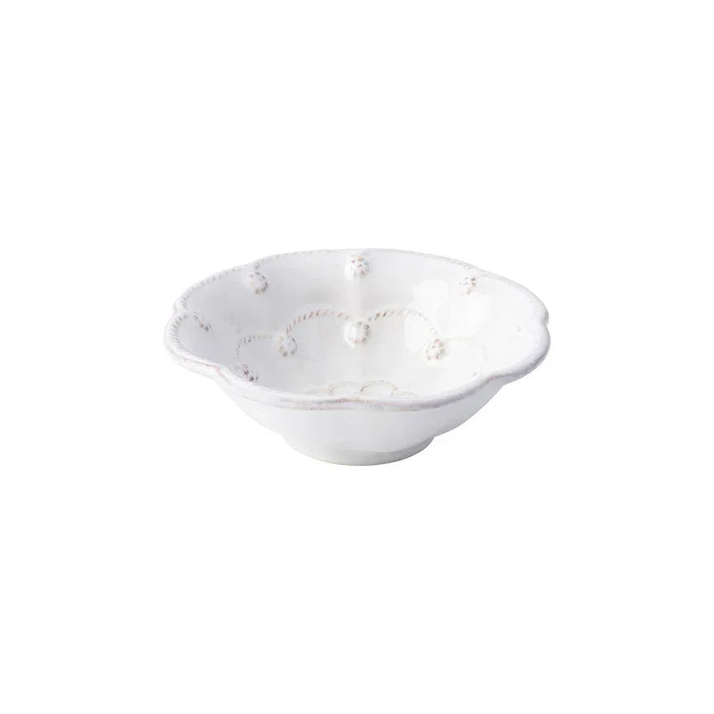 Juliska Jardins du Monde 5" Blossom Bowl - Marcel’s Culinary Experience