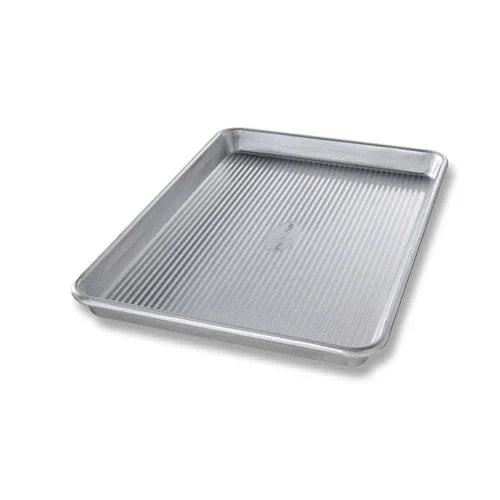 USA PAN Jelly Roll Pan 14x9 - Marcel’s Culinary Experience