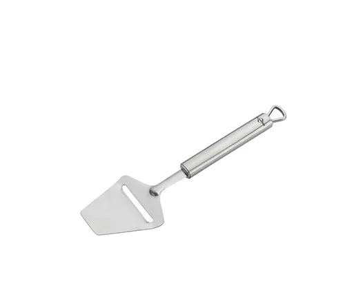 Cheese Plane - Marcel’s Culinary Experience