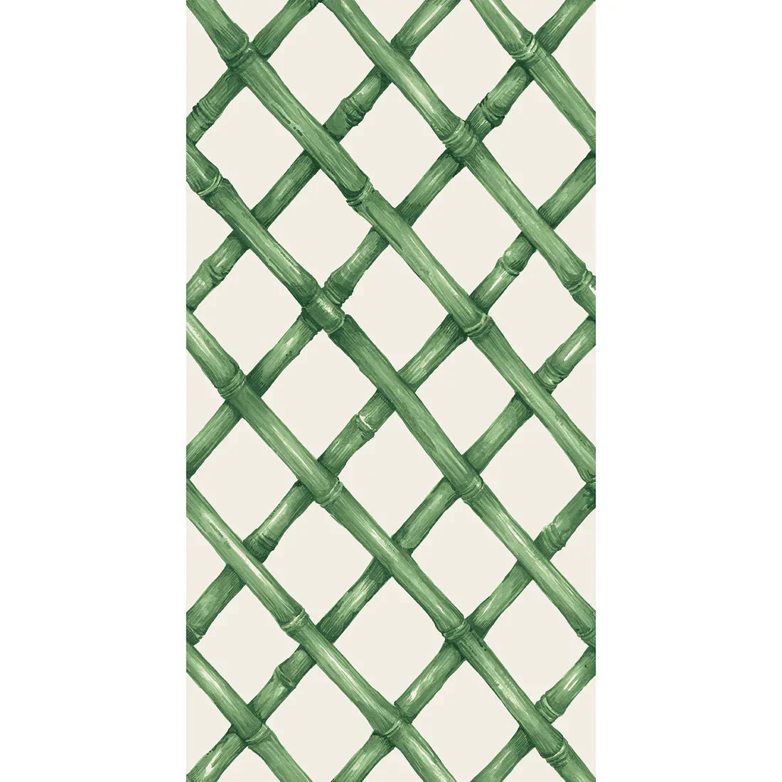 Hester & Cook Napkins