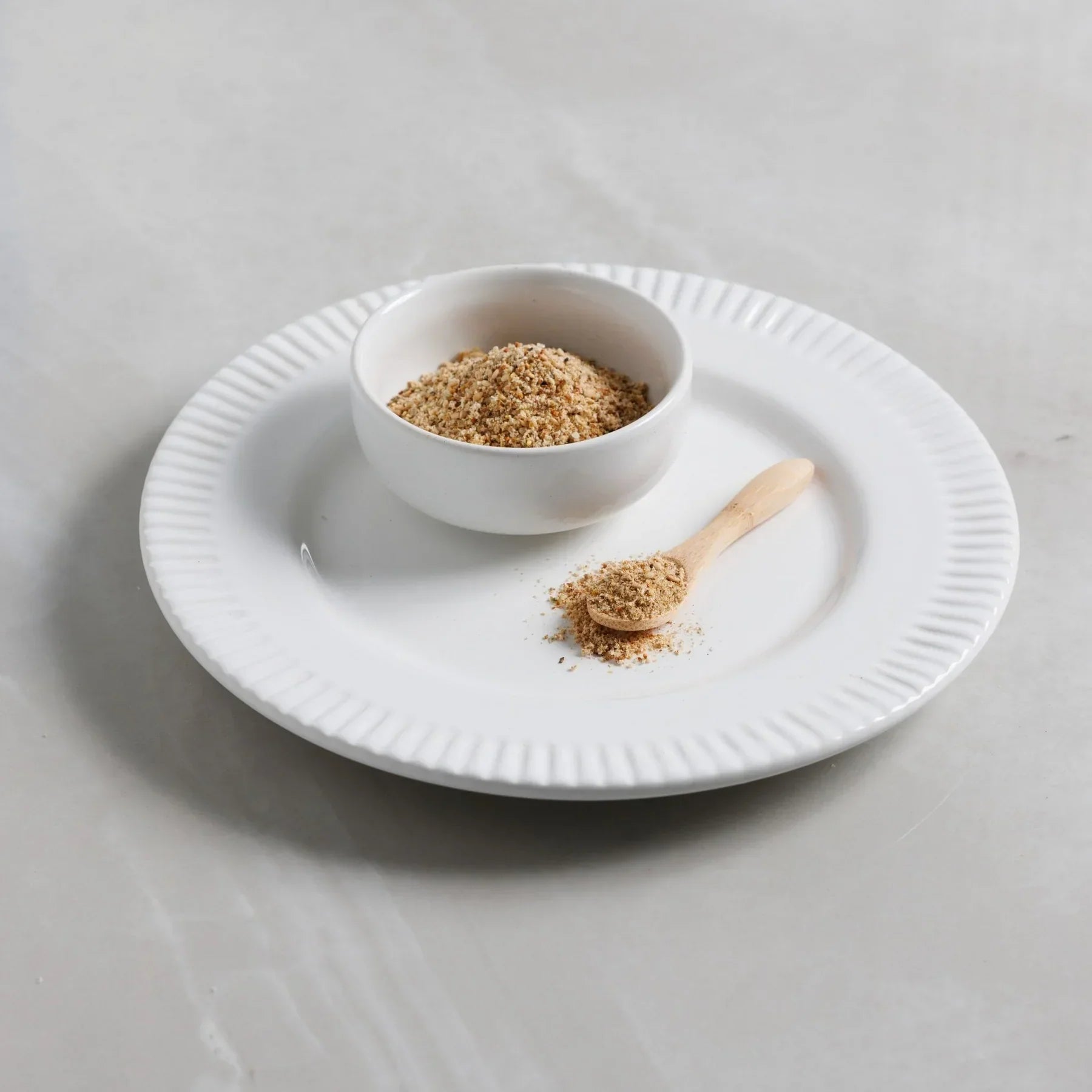 Salt Sisters Key West Seafood Rub & Seasoning 3 oz - Marcel’s Culinary Experience