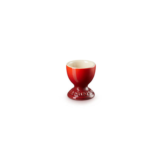 Le Creuset Egg Cup - Cerise