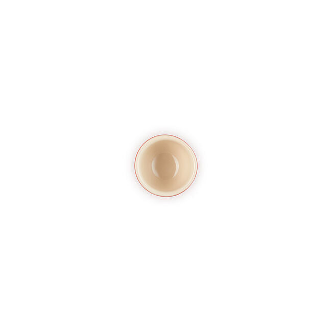Le Creuset Egg Cup - Cerise