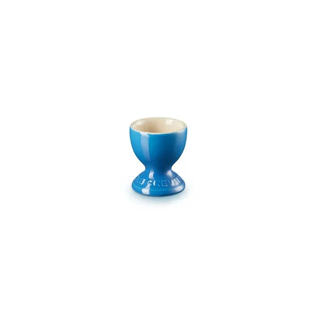 Le Creuset Egg Cup - Marseille