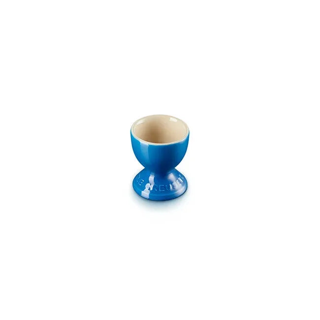 Le Creuset Egg Cup - Marseille