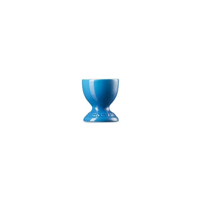 Le Creuset Egg Cup - Marseille