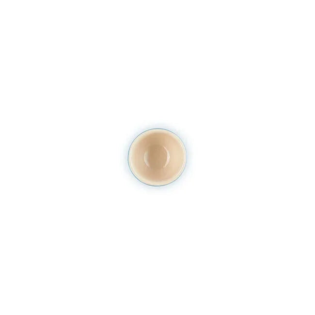 Le Creuset Egg Cup - Marseille
