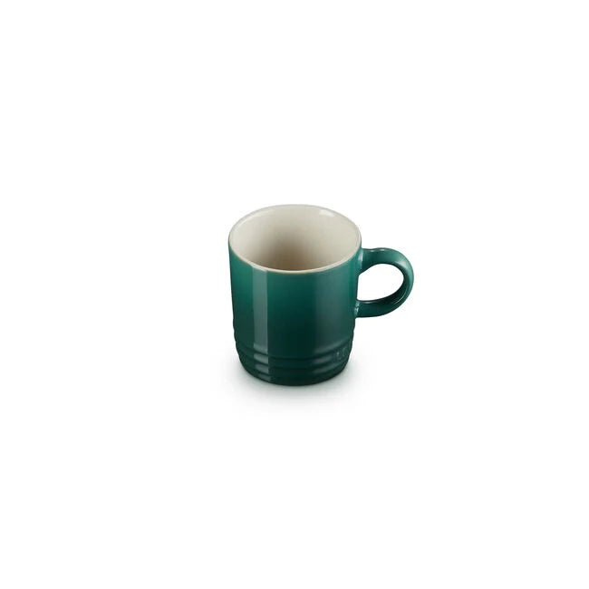 Le Creuset London Espresso Mug - Artichaut