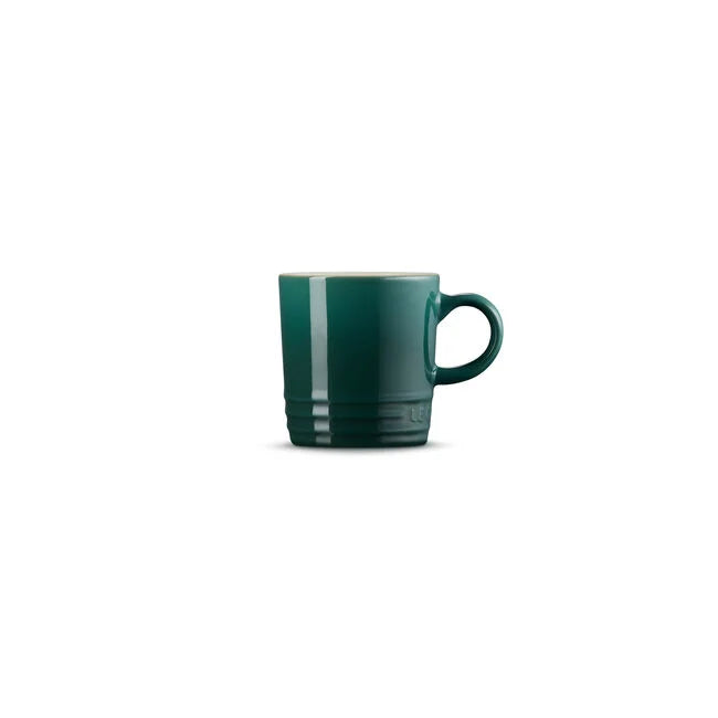 Le Creuset London Espresso Mug - Artichaut