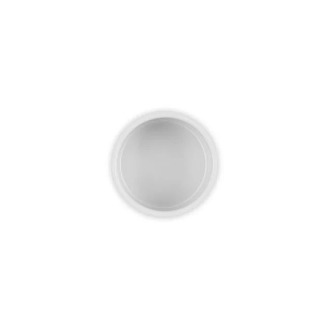 Le Creuset Straight Wall Ramekin - Shallot
