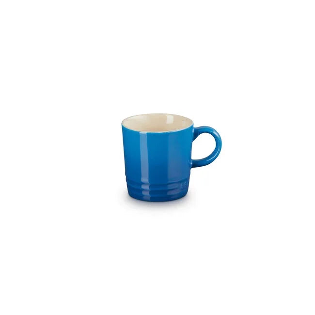 Le Creuset London Espresso Mug - Marseille